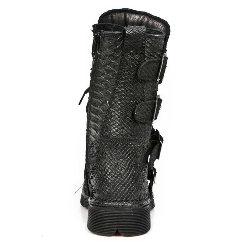 New Rock M-1473-C25