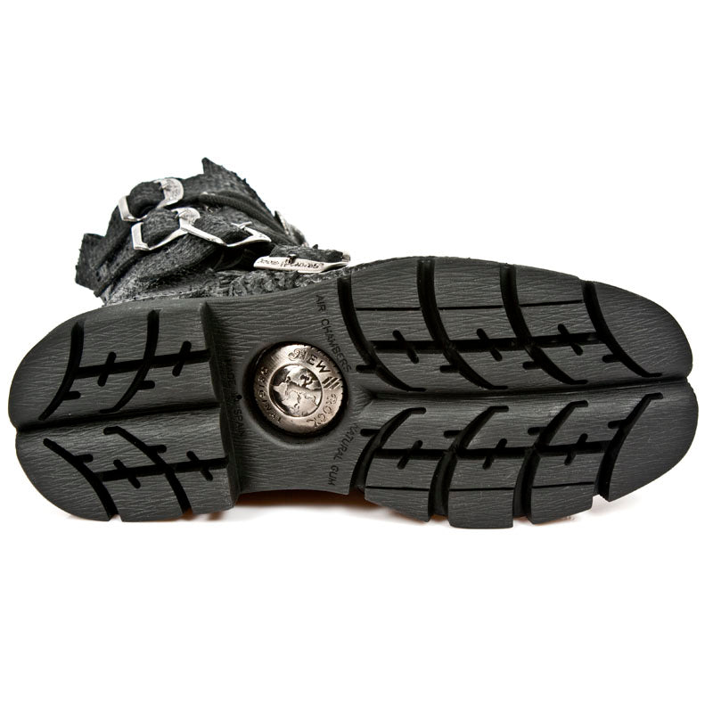 New Rock M-1473-C25