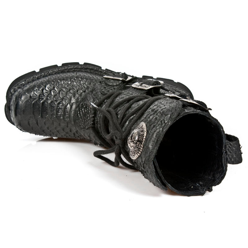 New Rock M-1473-C25
