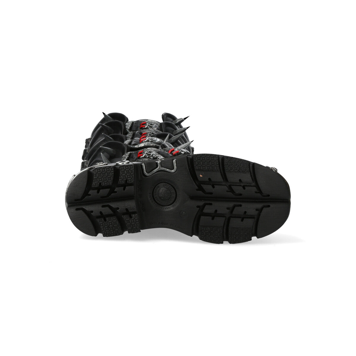 New Rock M-755-C1