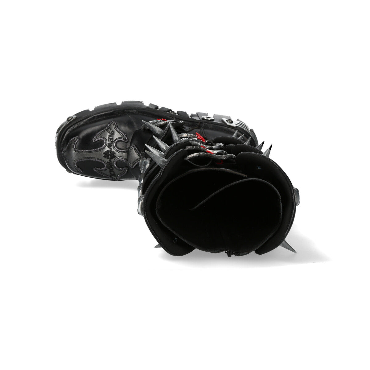 New Rock M-755-C1
