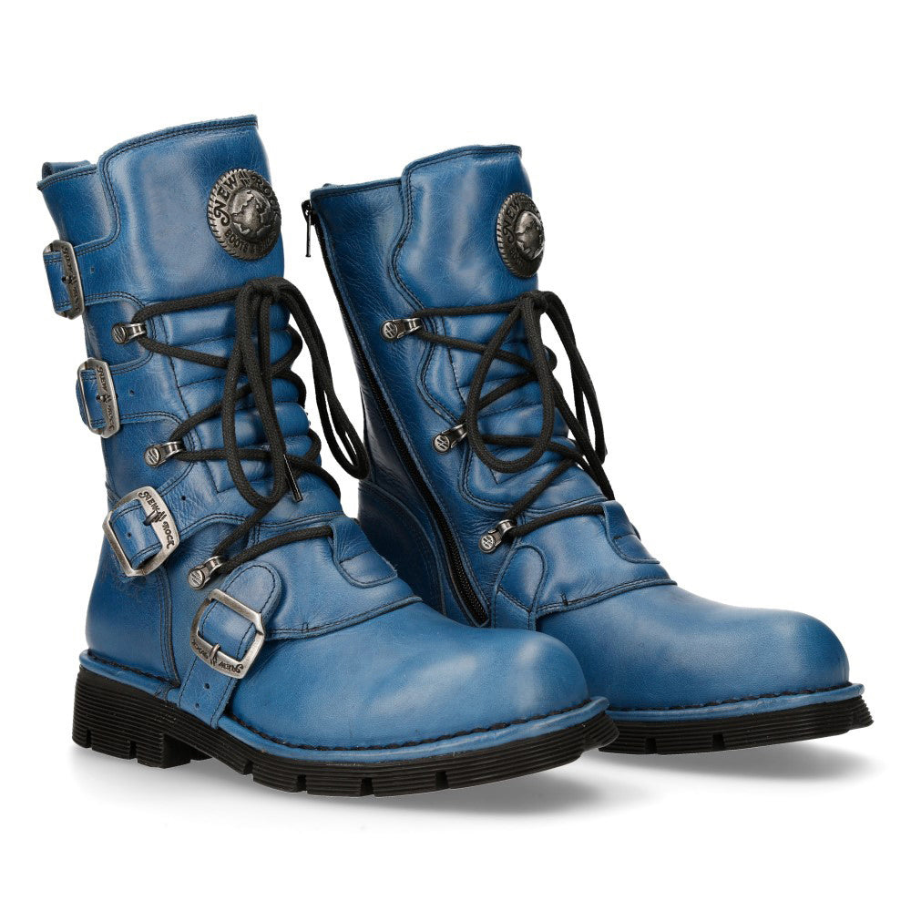 New Rock M-1473-C16