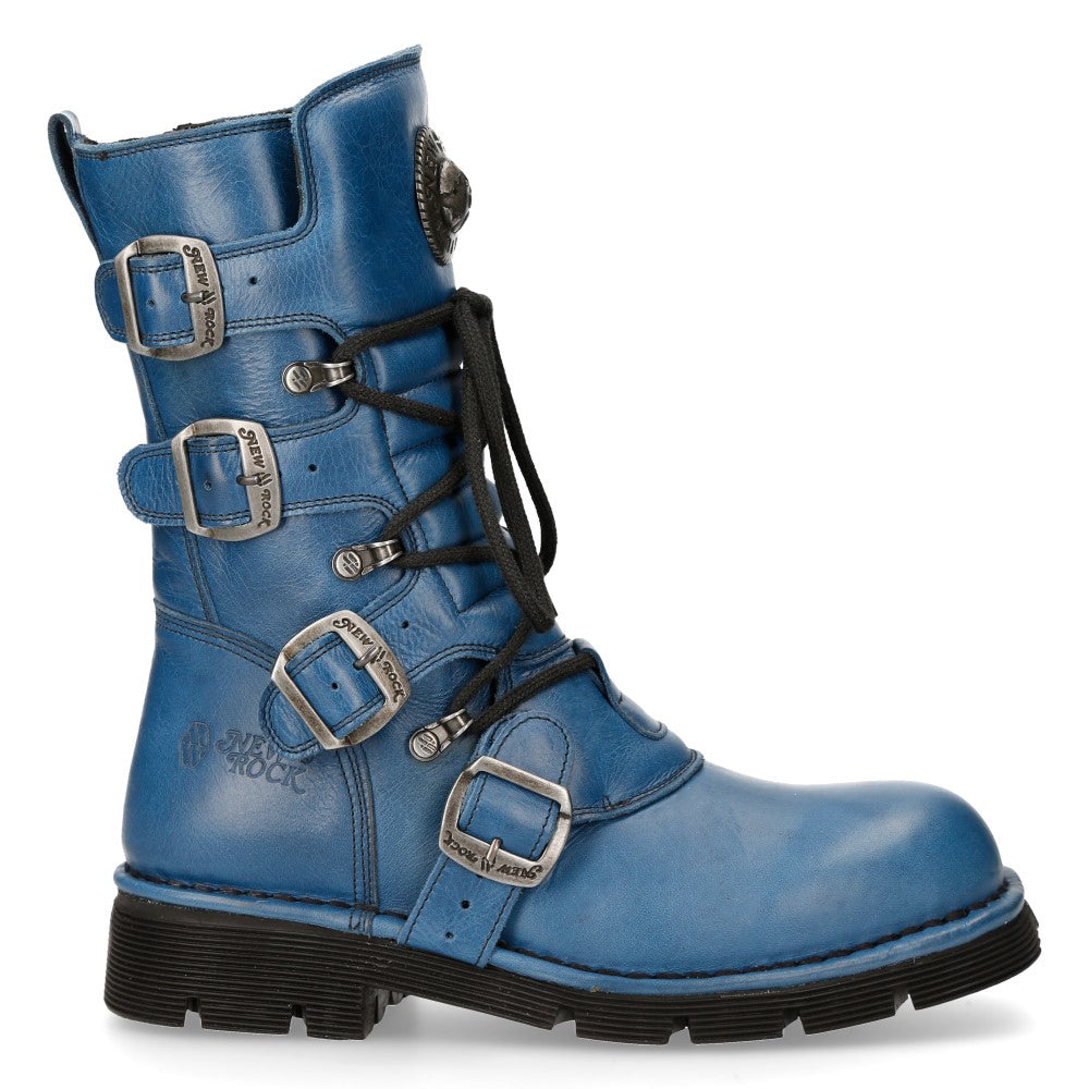 New Rock M-1473-C16
