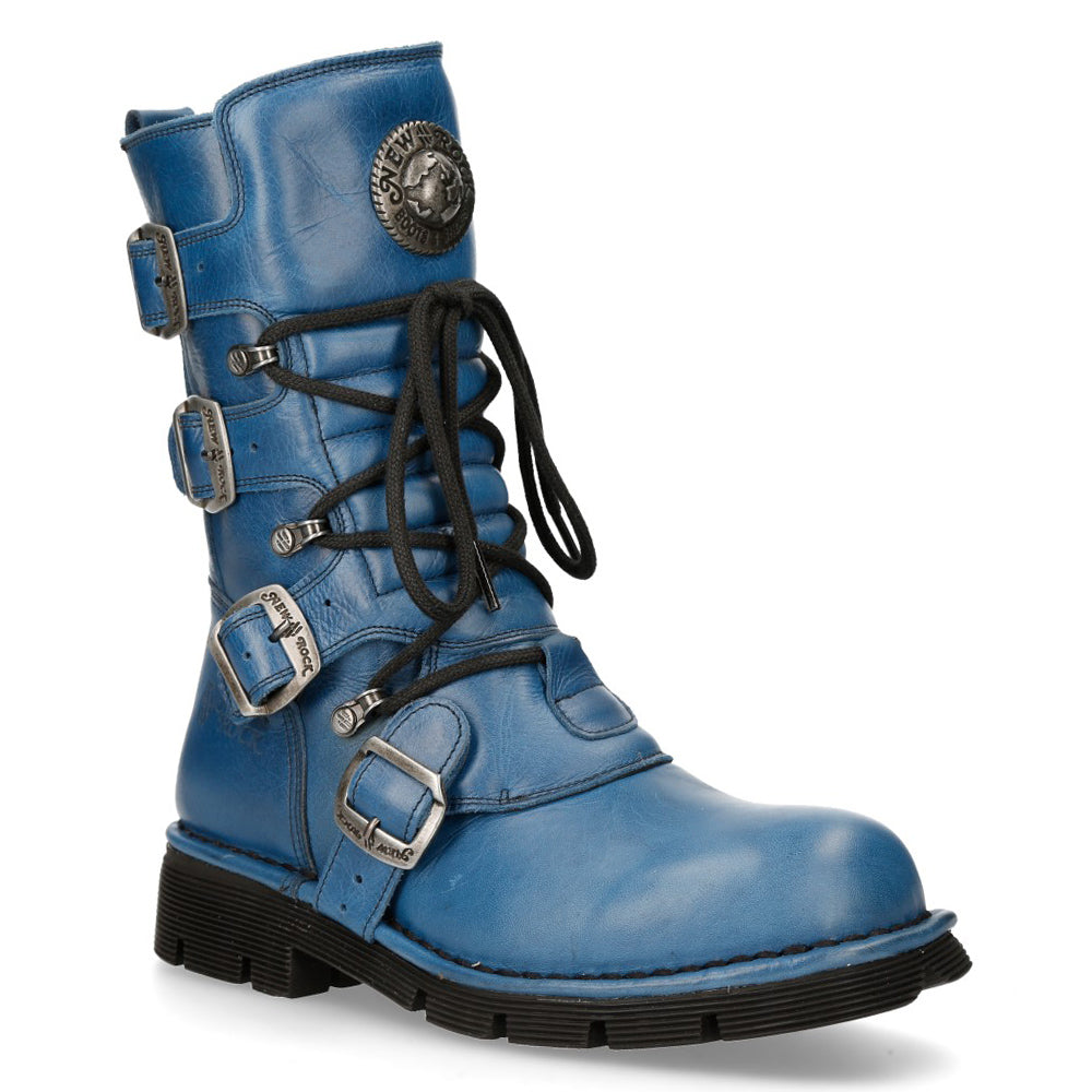 New Rock M-1473-C16
