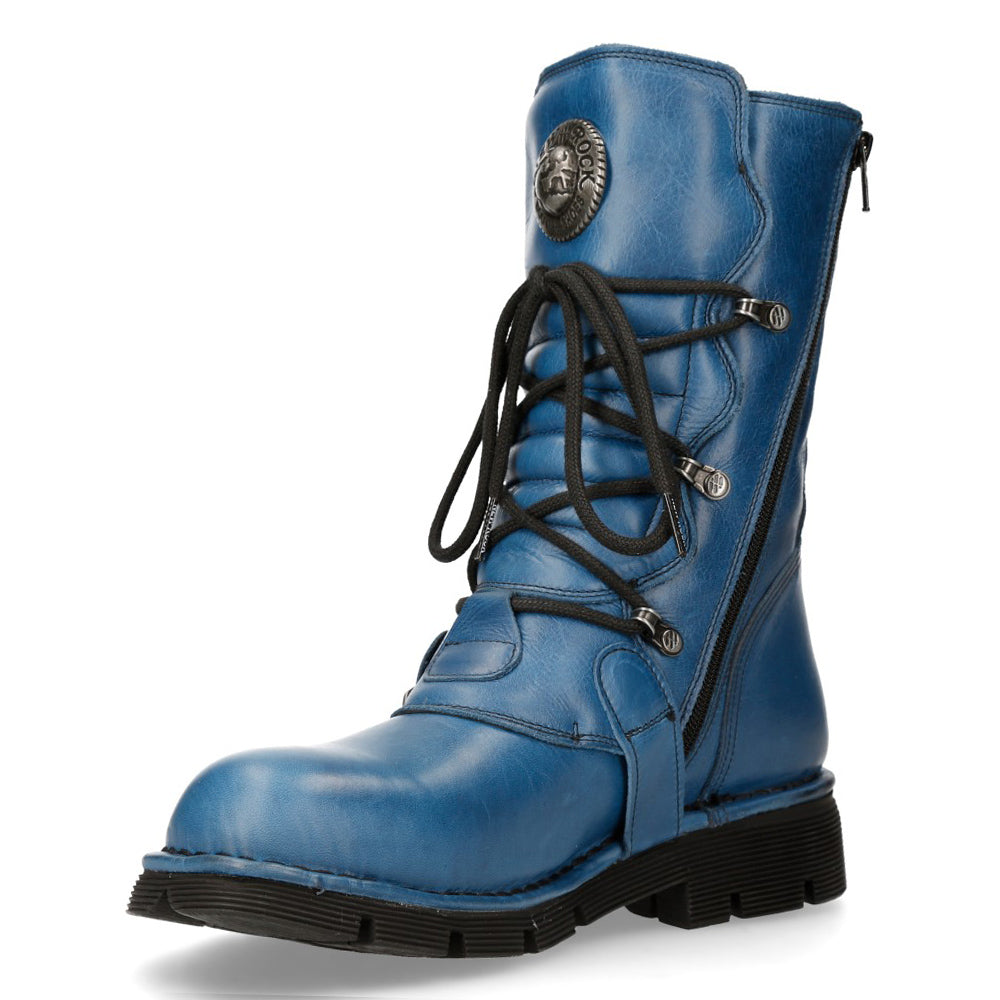New Rock M-1473-C16