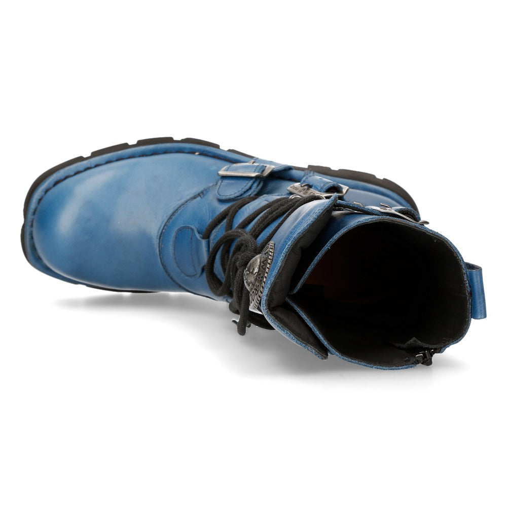 New Rock M-1473-C16