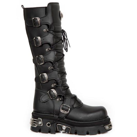 New Rock M-272-VC1
