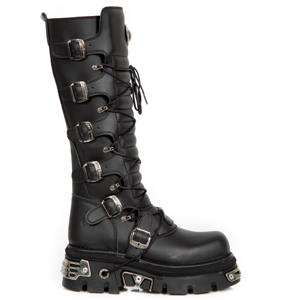 New Rock M-272-VC1