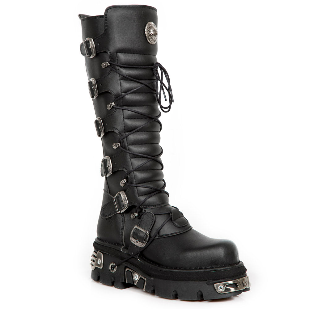 New Rock M-272-VC1