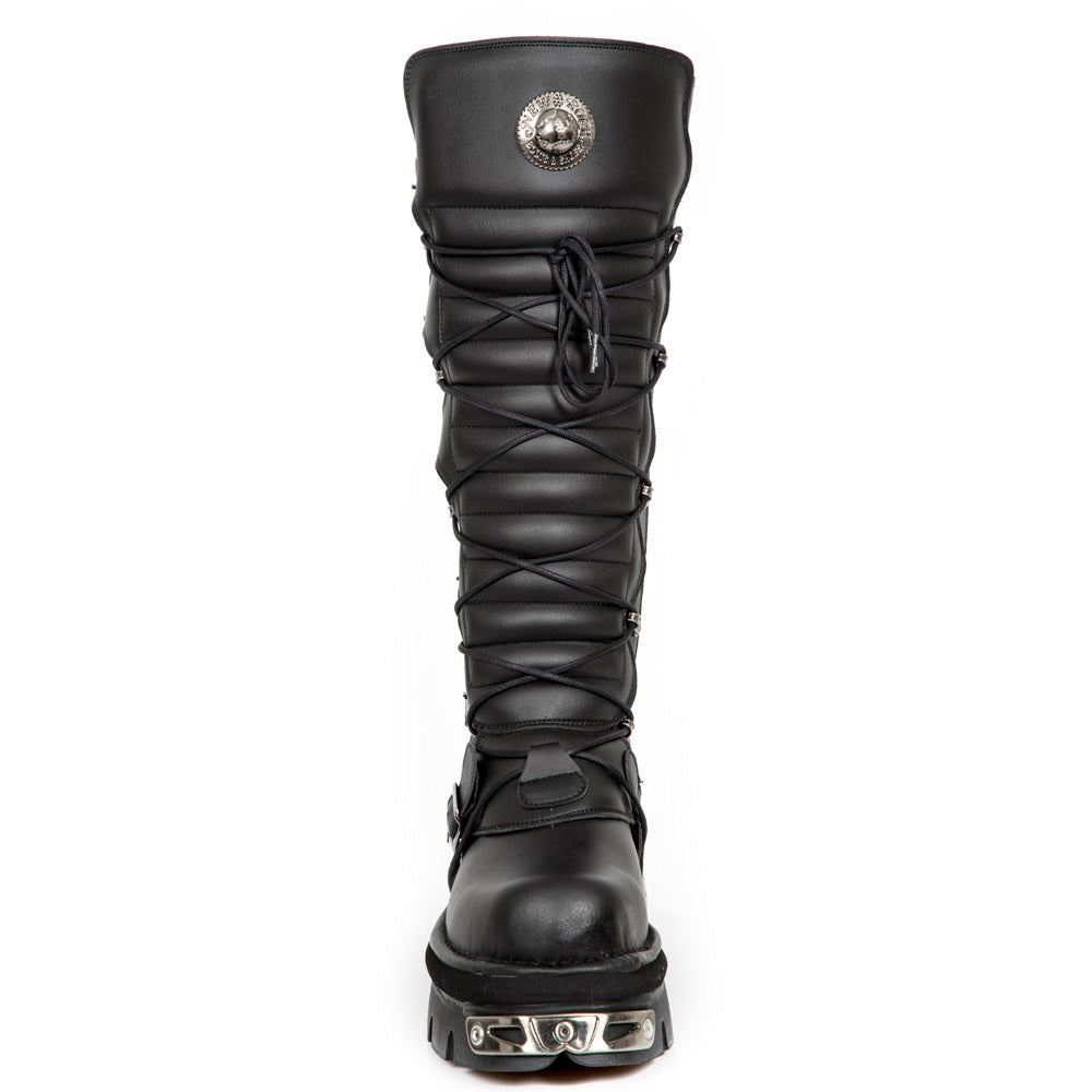 New Rock M-272-VC1