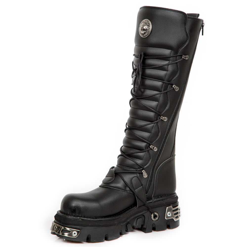 New Rock M-272-VC1