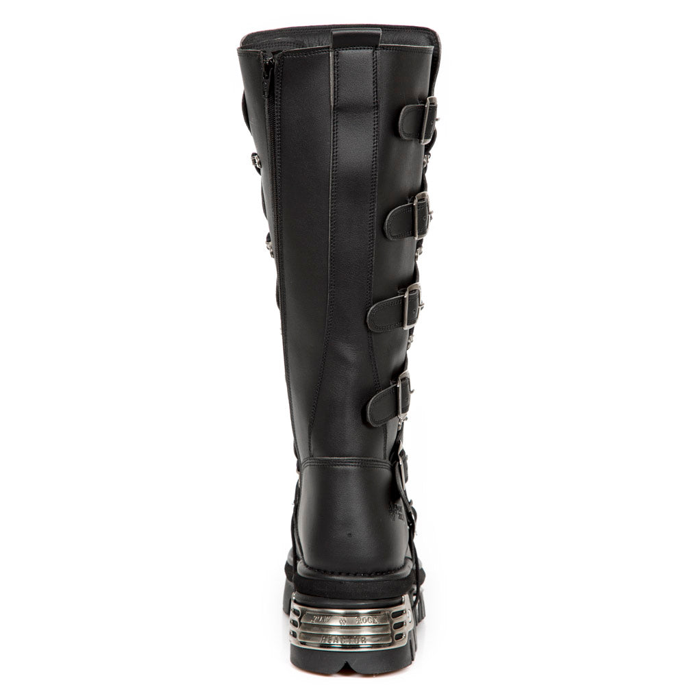 New Rock M-272-VC1