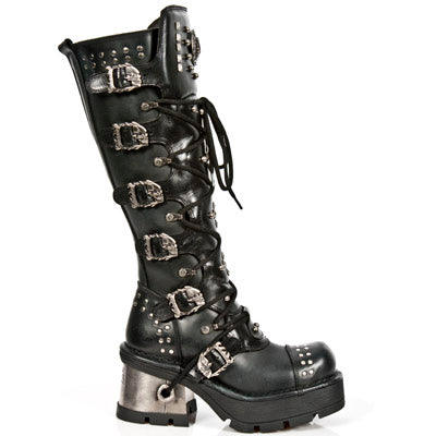 New Rock M-1030-S1