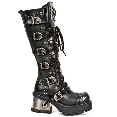New Rock M-1030-S1