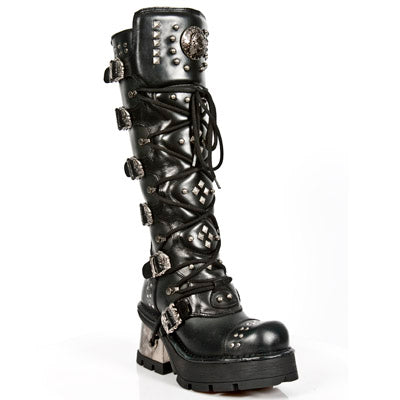 New Rock M-1030-S1