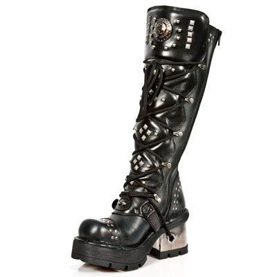 New Rock M-1030-S1