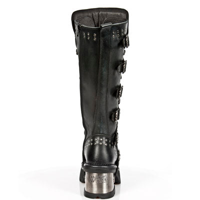 New Rock M-1030-S1