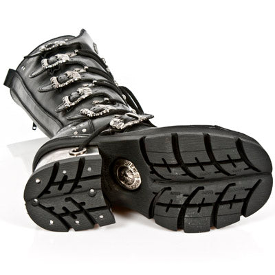 New Rock M-1030-S1