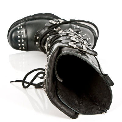 New Rock M-1030-S1