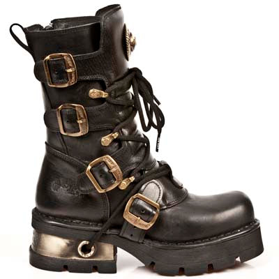 New Rock M-373-C39
