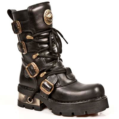 New Rock M-373-C39