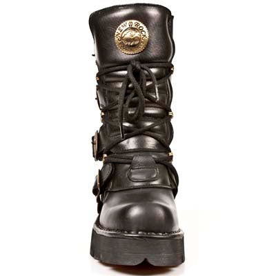 New Rock M-373-C39