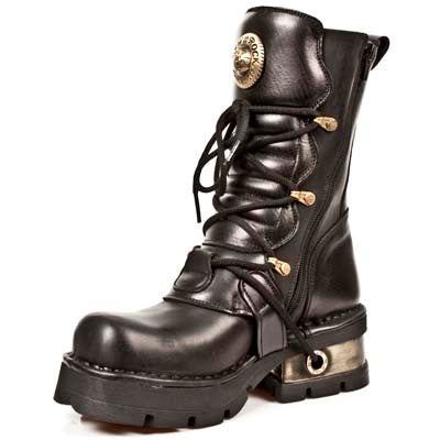 New Rock M-373-C39