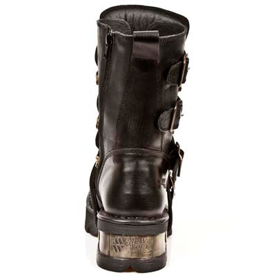 New Rock M-373-C39