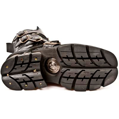 New Rock M-373-C39