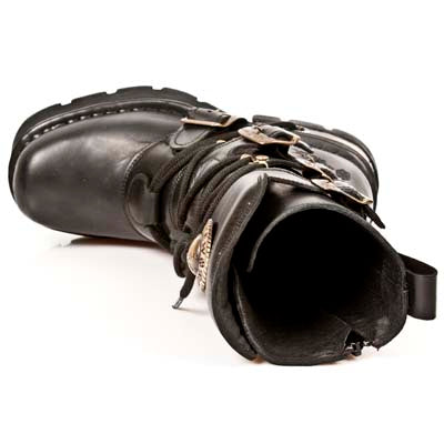 New Rock M-373-C39
