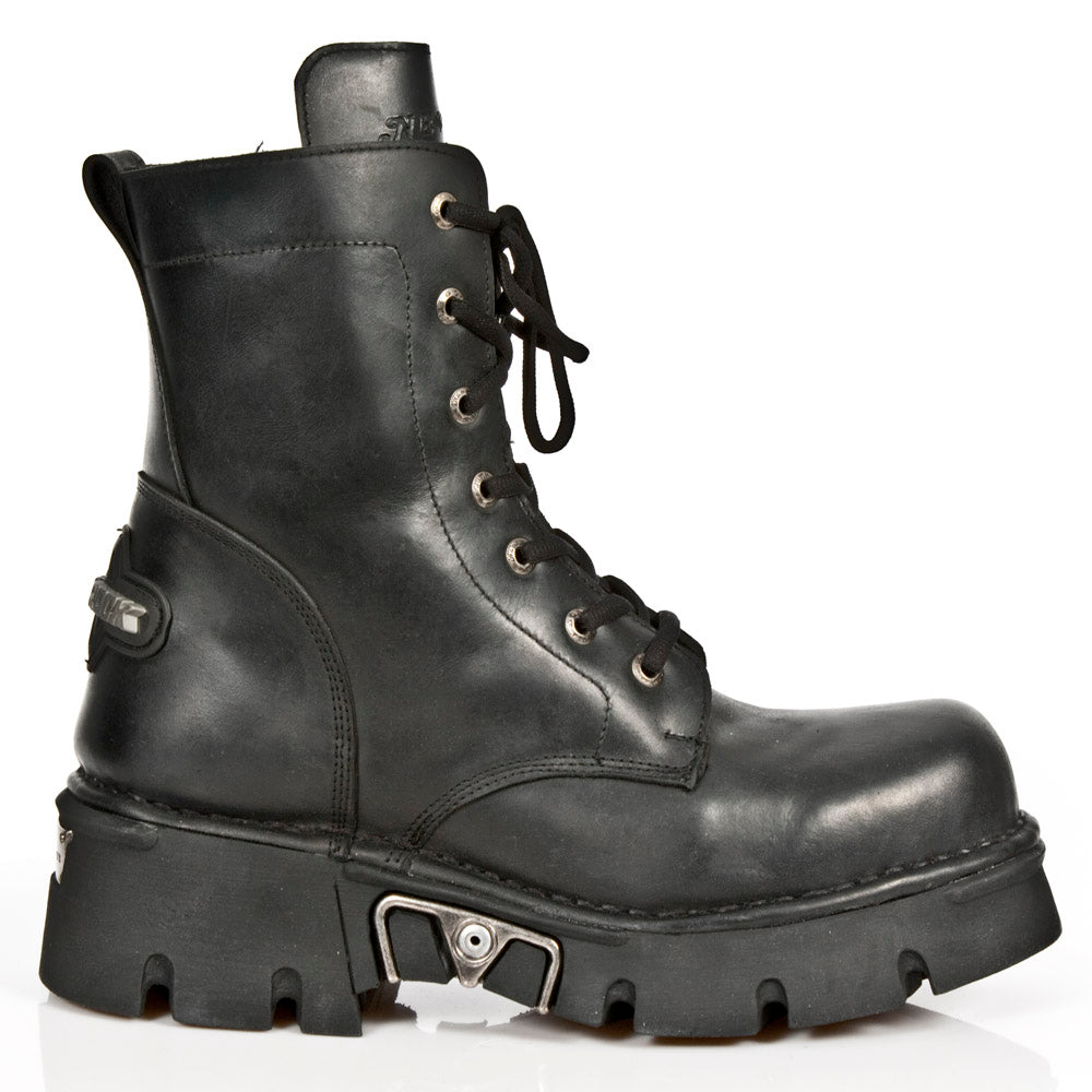 New Rock M-563-S1