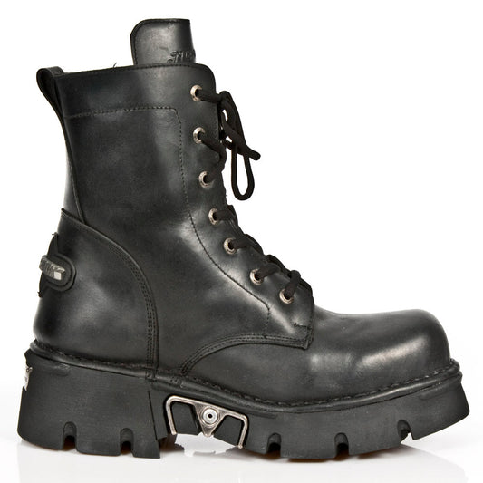 New Rock M-563-S1