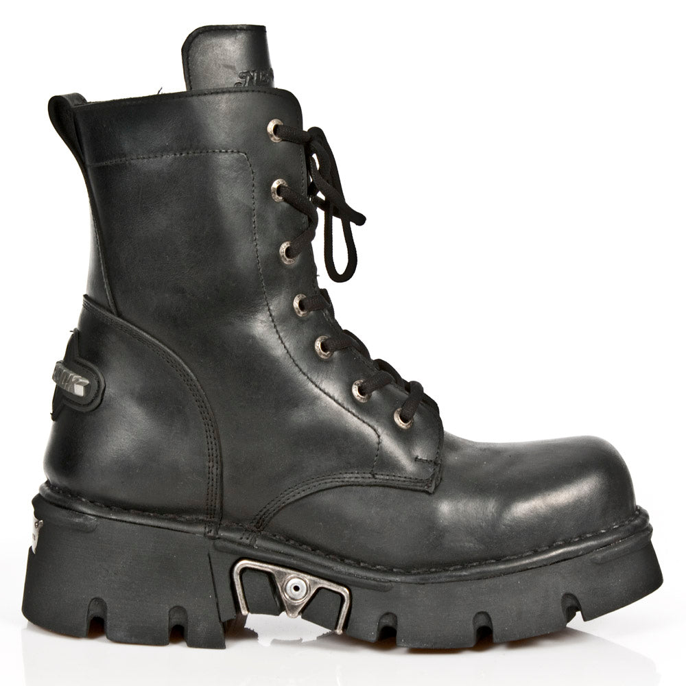New Rock M-563-S1