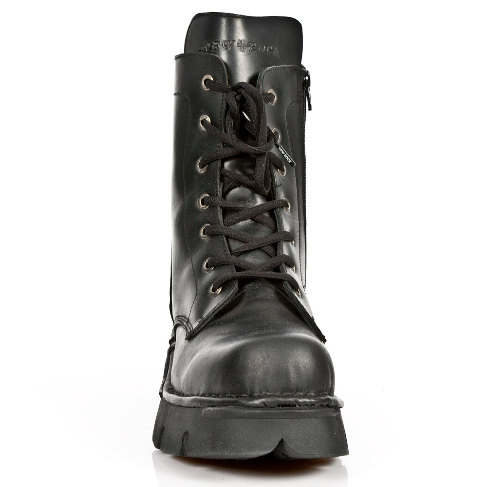 New Rock M-563-S1