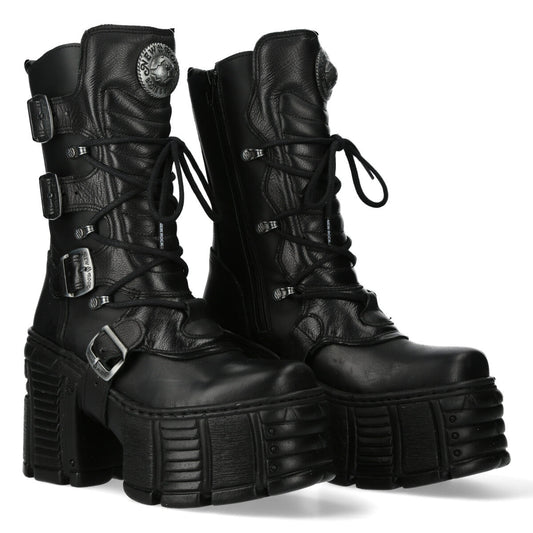 New Rock M-TM005-C2