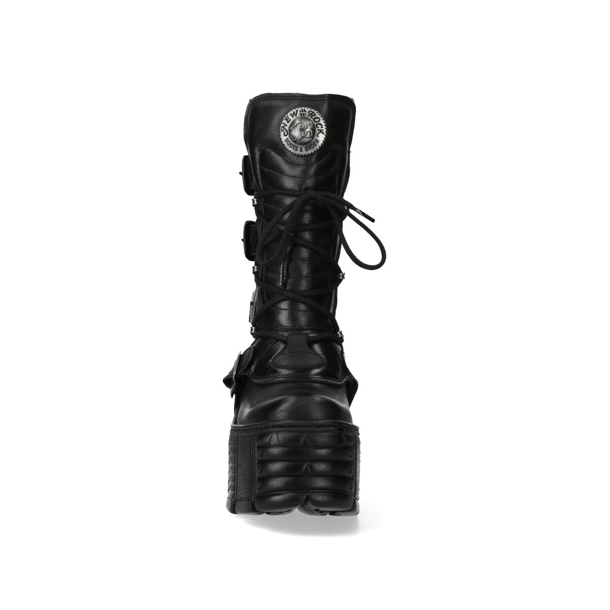 New Rock M-TM005-C2