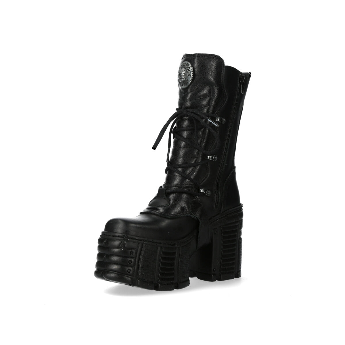New Rock M-TM005-C2