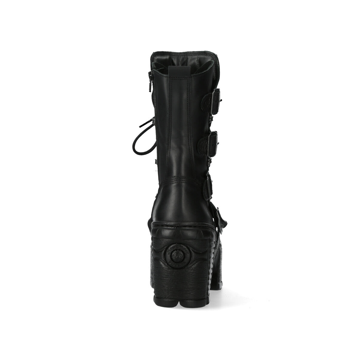 New Rock M-TM005-C2