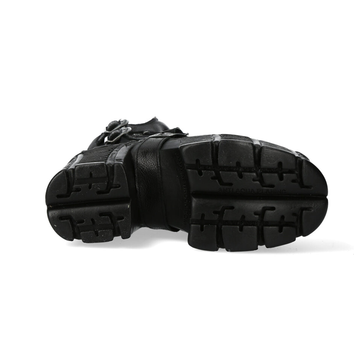 New Rock M-TM005-C2