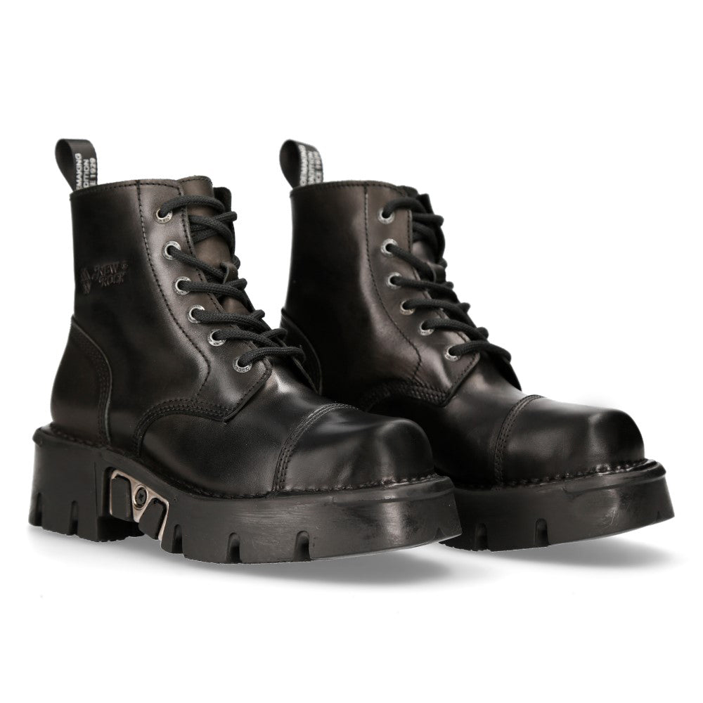 New Rock M-MILI210N-C1