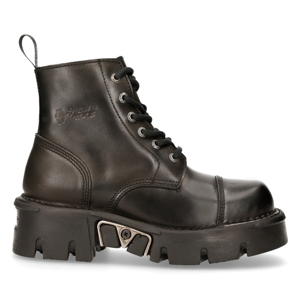 New Rock M-MILI210N-C1