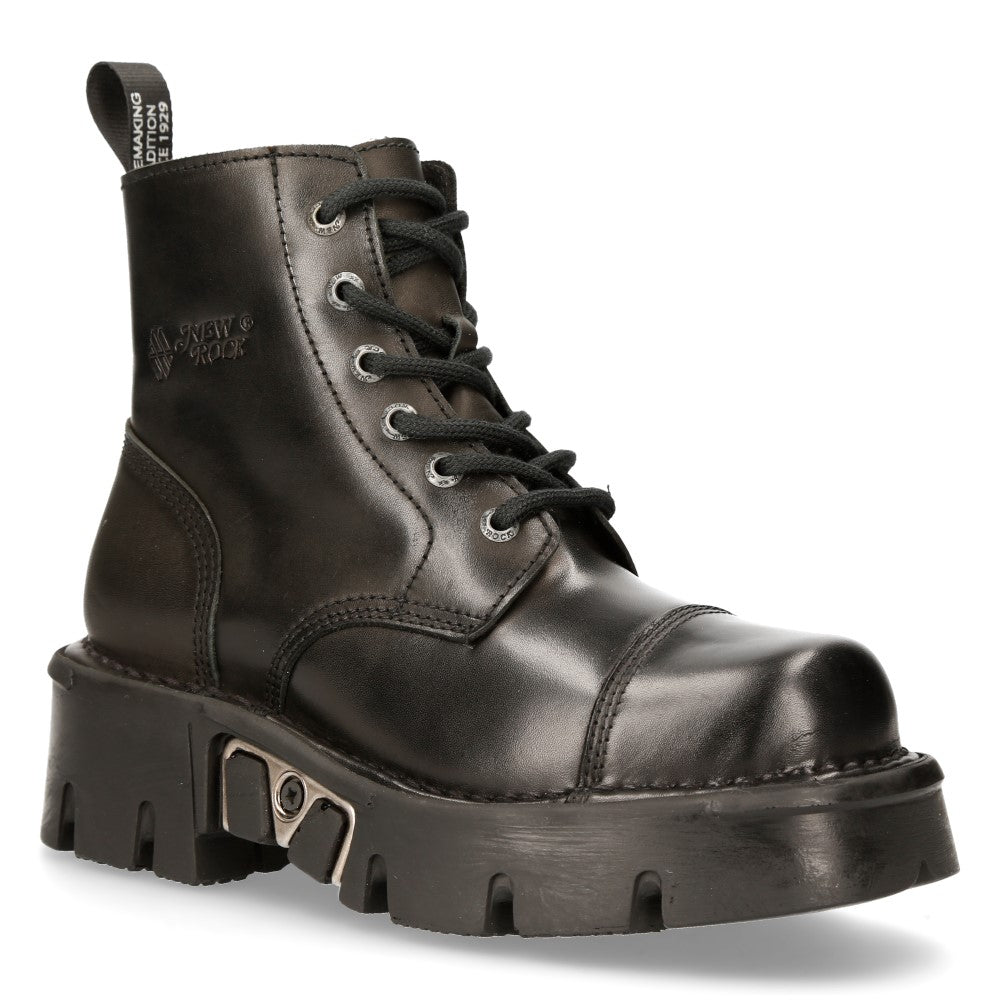 New Rock M-MILI210N-C1