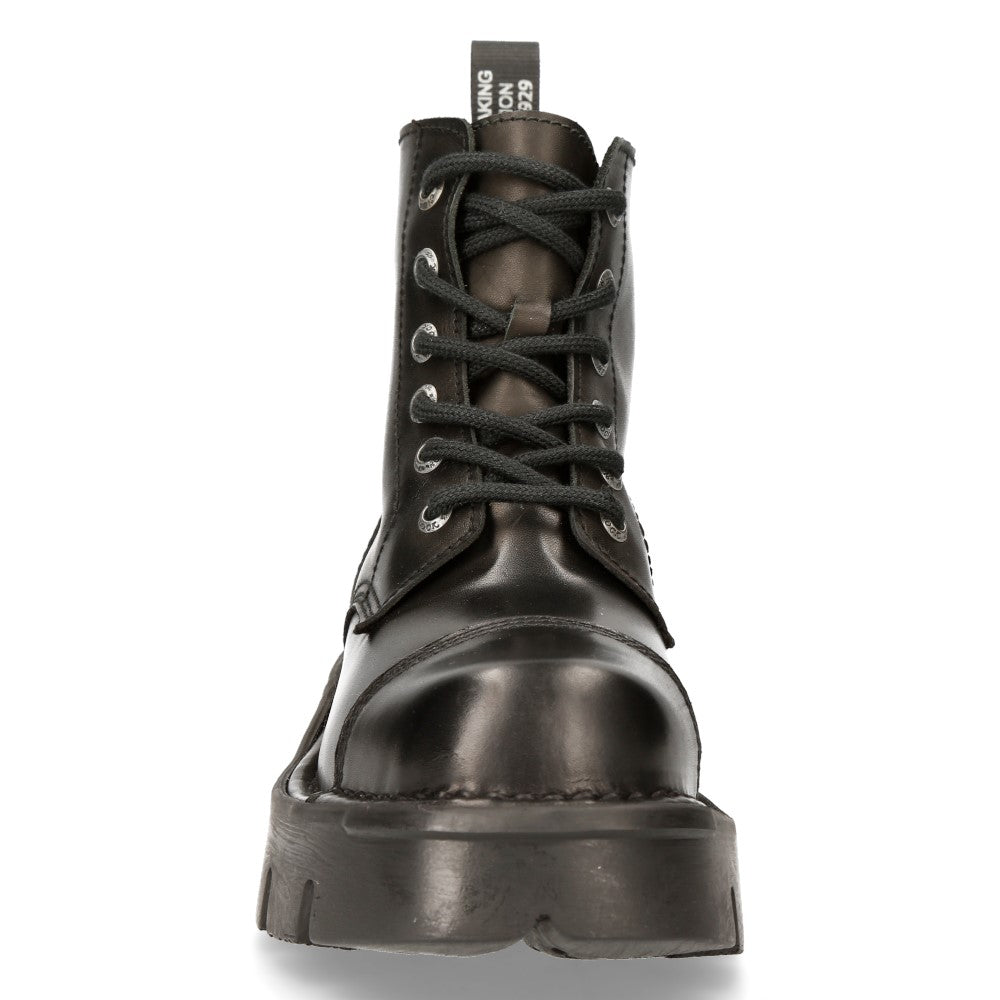 New Rock M-MILI210N-C1
