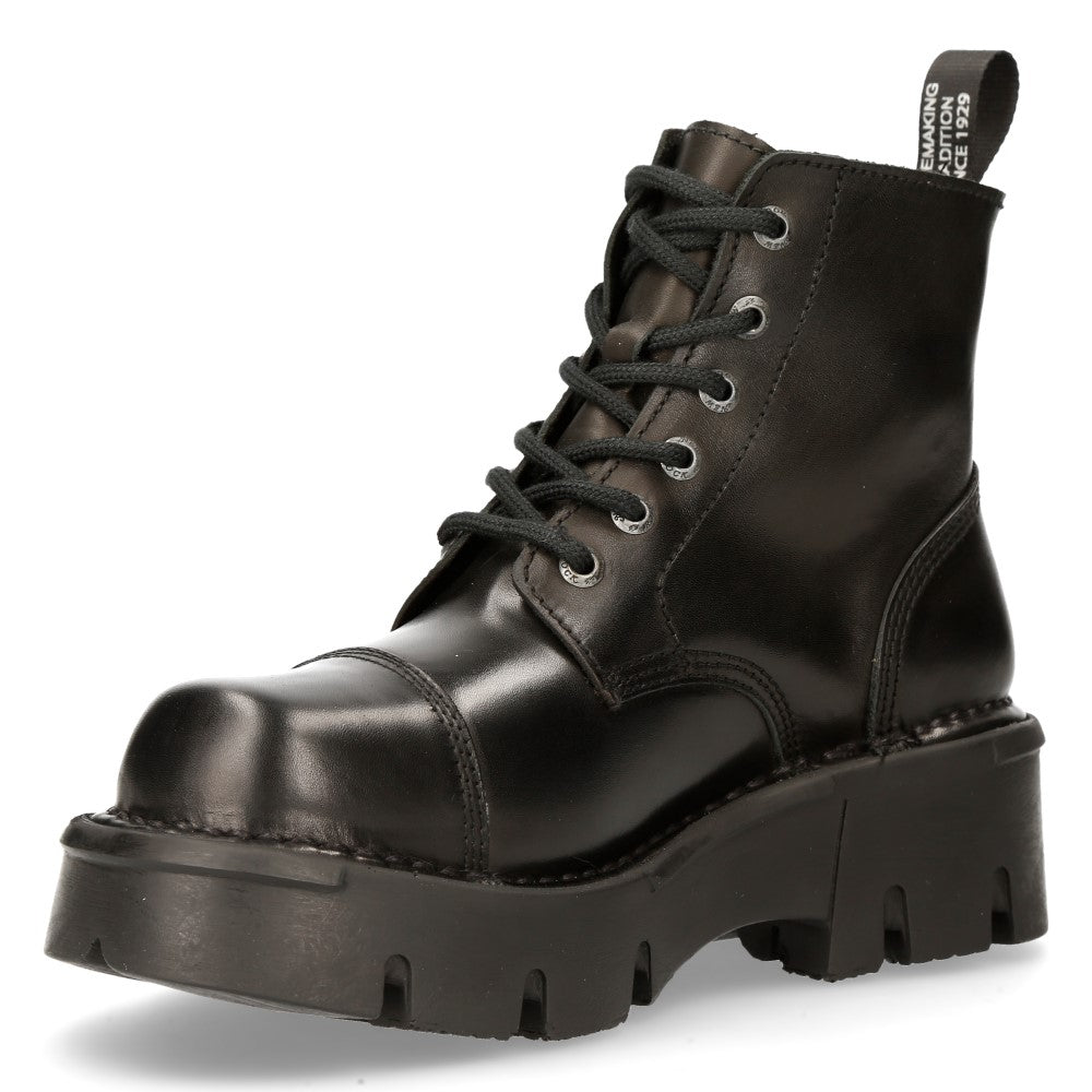 New Rock M-MILI210N-C1