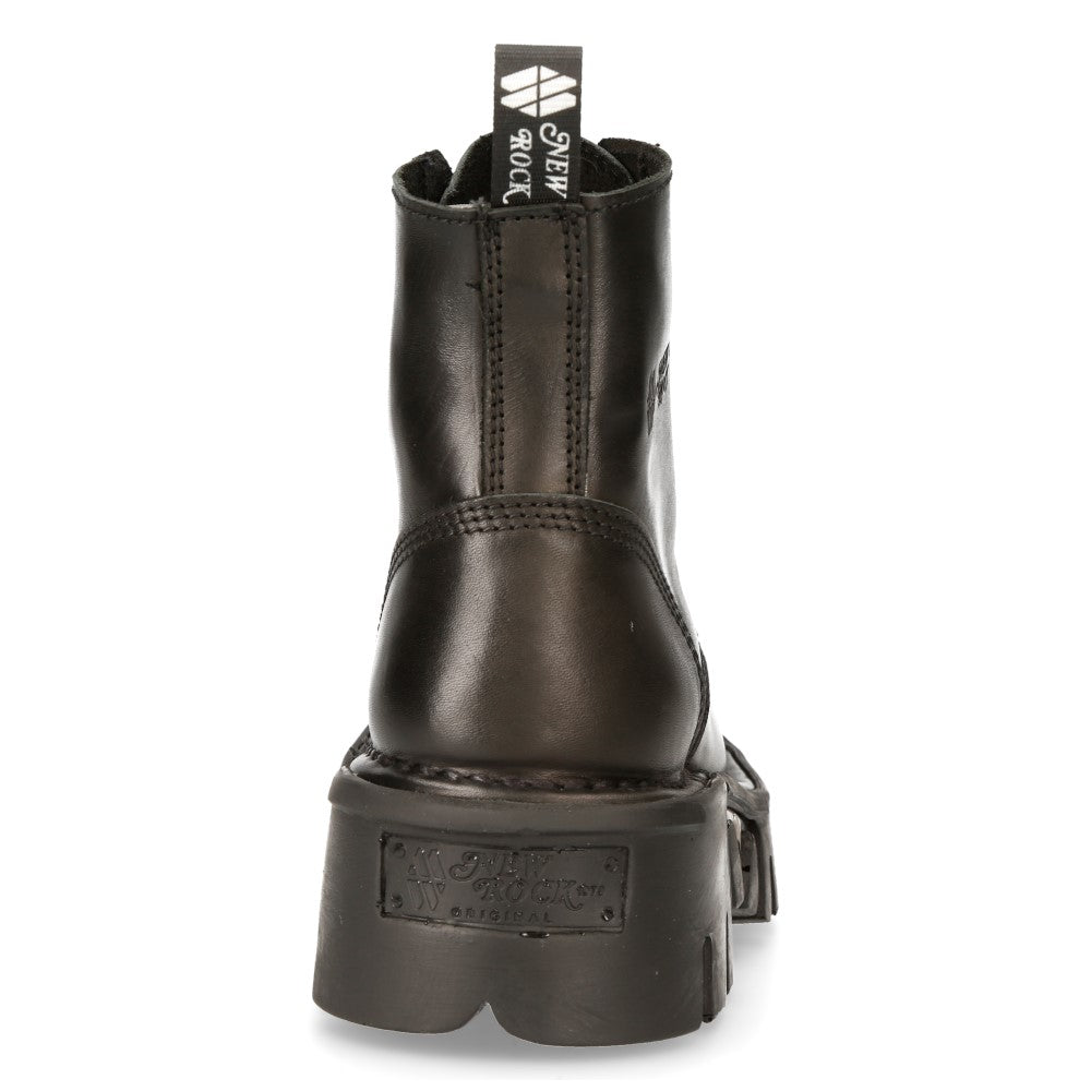 New Rock M-MILI210N-C1