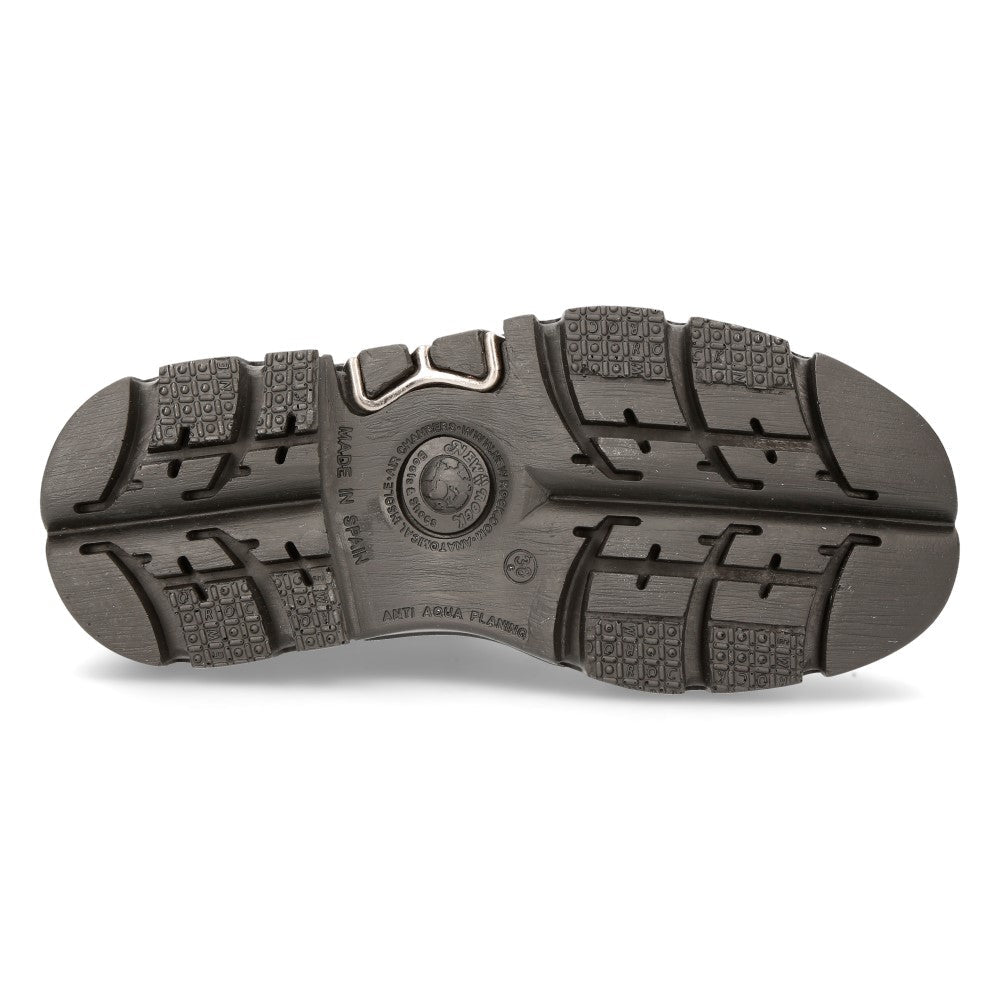 New Rock M-MILI210N-C1