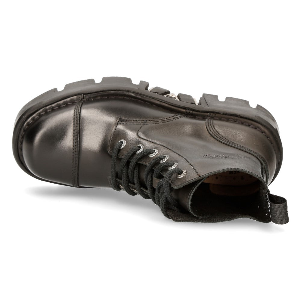 New Rock M-MILI210N-C1