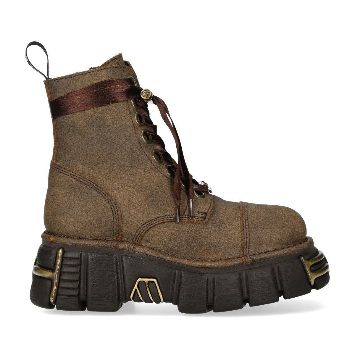 New Rock M-MILI083CCTD-C1