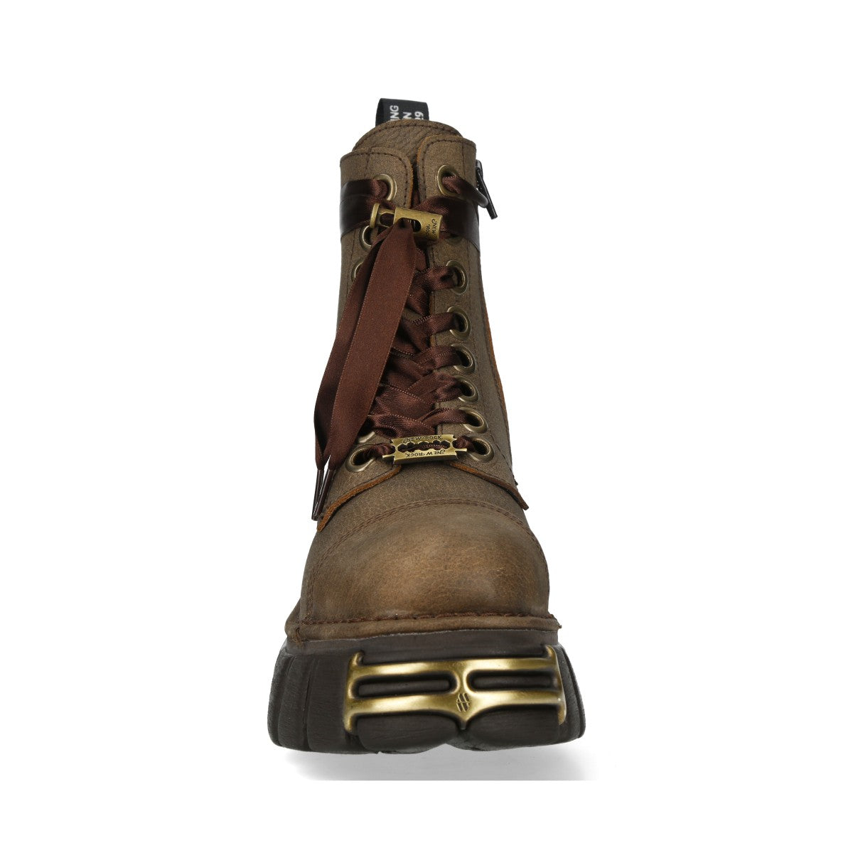 New Rock M-MILI083CCTD-C1