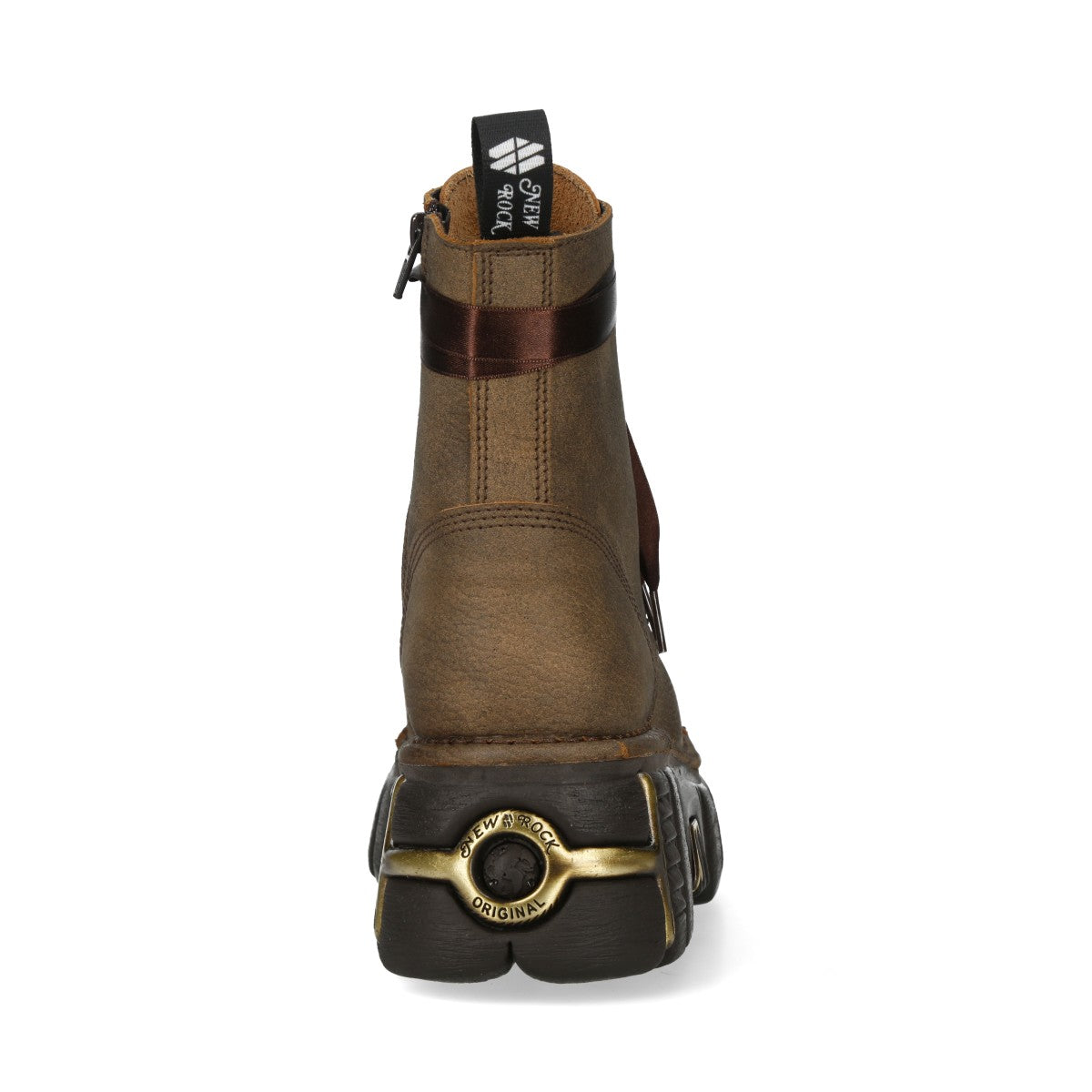 New Rock M-MILI083CCTD-C1